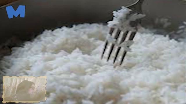 Почему японцы долго живут и не стареют смотреть онлайн