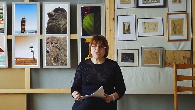 Лекция: сталинский неоклассицизм