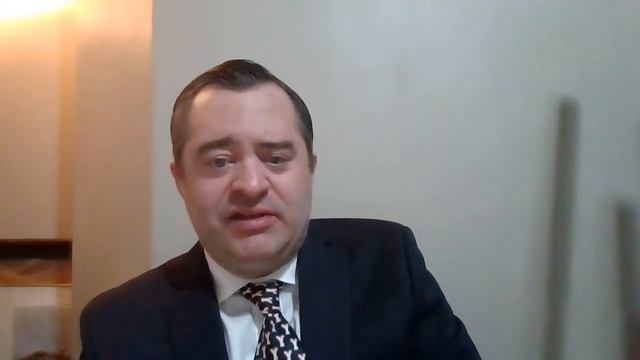 Come Follow Me New Testament Bible Matthew 19-20; Mark 10; Luke 18 (Does Jesus Allow Divorce?) смотреть онлайн