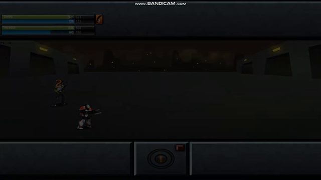 Sonny 2 Mod (EPIC) Zone 1-4 смотреть онлайн