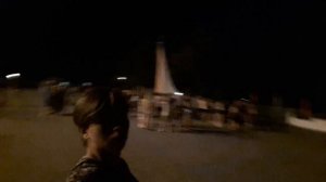 |VLOG|ВДЦ ОРЛЕНОК|КАК Я СЪЕЗДИЛ В ОРЛЕНОК|