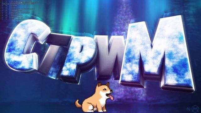 ♦ СТРИМ ПО ПАБГУ - ЙА КИБЭРСПАРТСМЭН , ОТМЕЧАЮ ДР ♦ смотреть онлайн