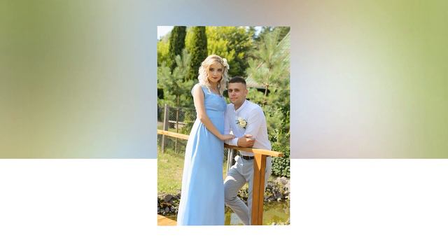 Фото Дружби та Дружки / Фотосесія / Фотографії дружбів / Весілля / Фотограф / Дуже гарні фото смотреть онлайн