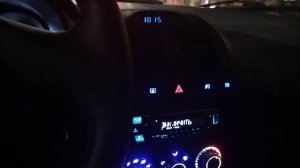 Разница звука с сабом и без. АМР 800d2 +1.1250.