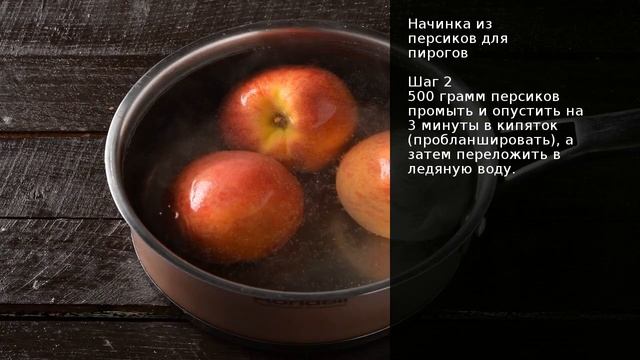 Мастера уборки и уюта
