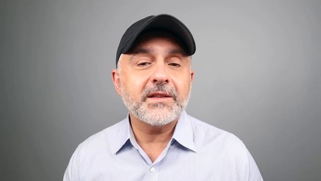 Top 10 MAY ROSE / ROSE DE MAI Fragrances | Rose Centifolia, Grasse Rose, Cabbage Rose Perfumes смотреть онлайн