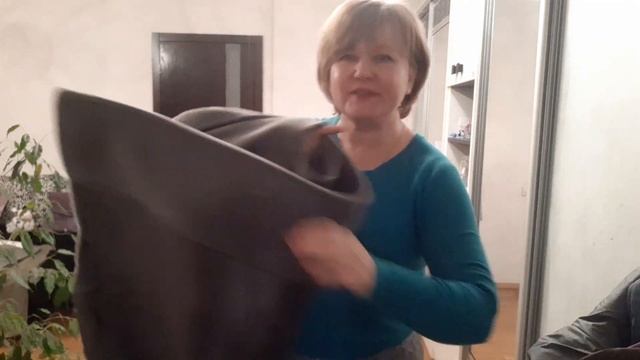 MAX MARA ?СТИЛИЗАЦИЯ ДЛИННОГО ПАЛЬТО ? МОИ ЛУКИ?ПРИМЕРКА смотреть онлайн