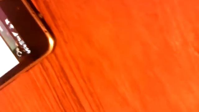 Как продавать куклы у инсте смотреть онлайн