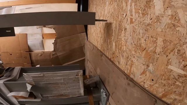 Загрузка с Екатеринбурга на Питер смотреть онлайн