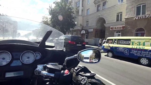 Могилев 2022 сентябрь смотреть онлайн