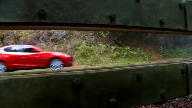 2014 Mazda3 — Dare the Impossible — Mazda Commercial Mazda USA смотреть онлайн
