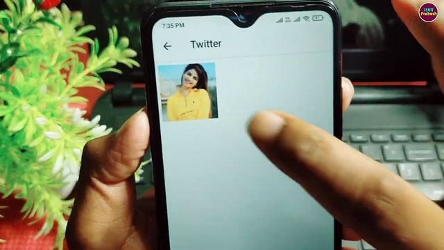 Telegram Chalu Kaise Kare !! Telegram Kaise Kholte Hai !! Telegram Ko Open Kaise Kare смотреть онлайн