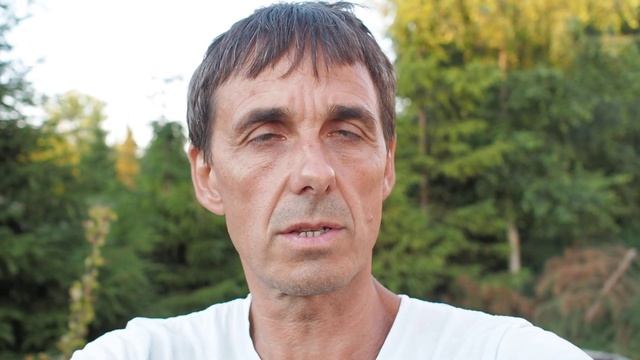 Стих 78. Минге нах смотреть онлайн