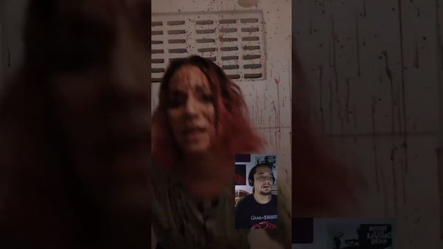 [A]NORMALIDADE - T2 - EP1 - APOCALIPSE ZUMBI VOL III смотреть онлайн