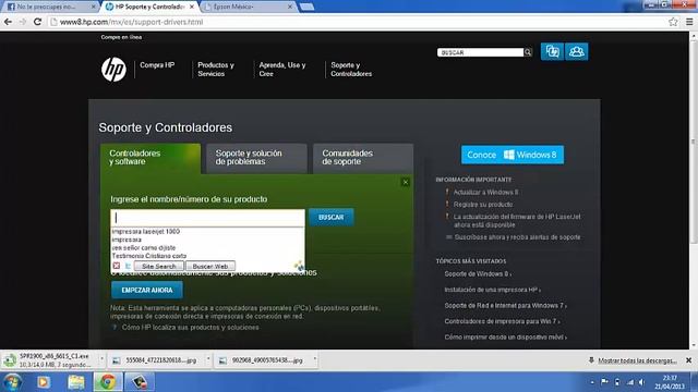 Controladores смотреть онлайн