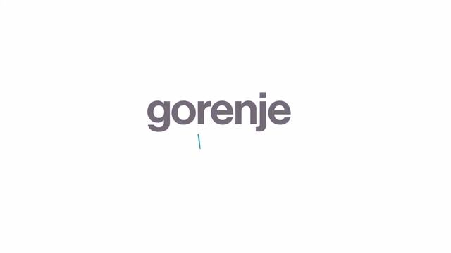 Gorenje Povrce x264 смотреть онлайн