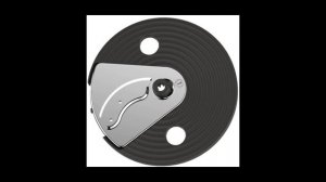 Кухонный комбайн Moulinex — Комбайны кухонные