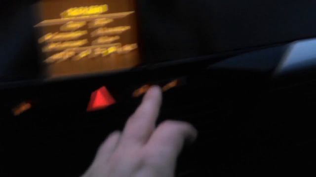 Opel Astra H АВТО ОБЗОР смотреть онлайн