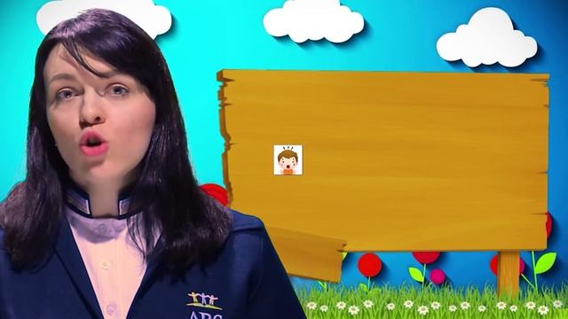 Урок веры 10.01.21 смотреть онлайн