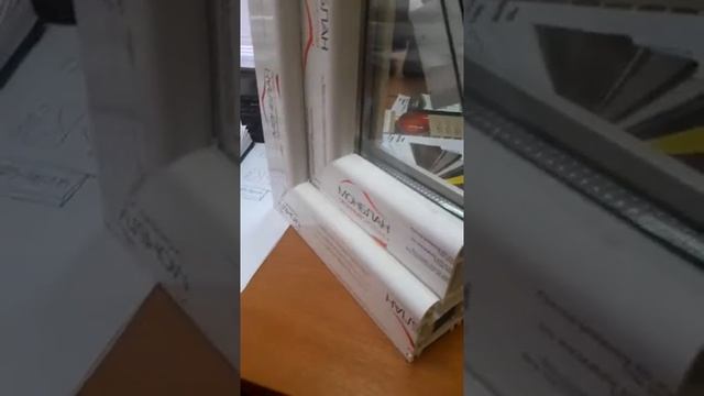 Onokna.ru профиль Монблан Норд смотреть онлайн