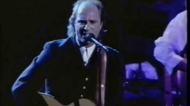 Steve Harley & Cockney Rebel "Dancing On The Telephone" смотреть онлайн