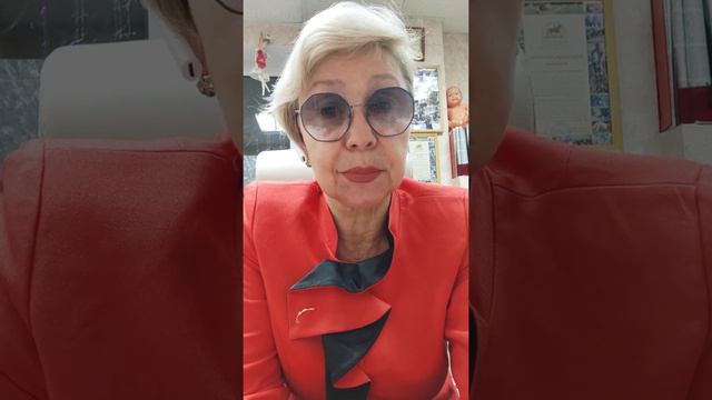 Пупочная грыжа у детей. (1) смотреть онлайн