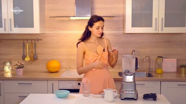 Природные Красоты и Национальные Парки