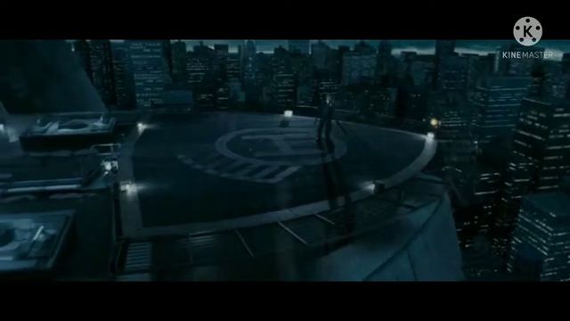 Клип на фильм "Макс Пейн" | 2008 смотреть онлайн