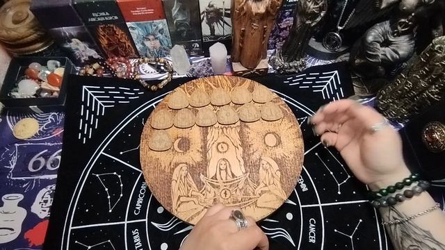 За что Вам эти трудности, горести и проблемы и когда это все закончится смотреть онлайн