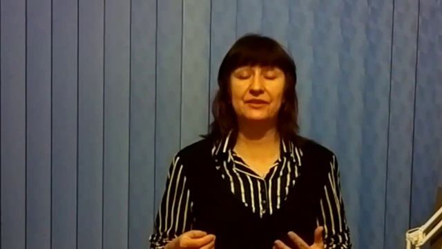 Мои жизненные ценности смотреть онлайн