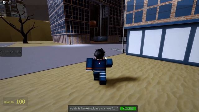 How to Get Deadly Duos (P1) Badge in Skibidi Toliet Roleplay - Roblox смотреть онлайн