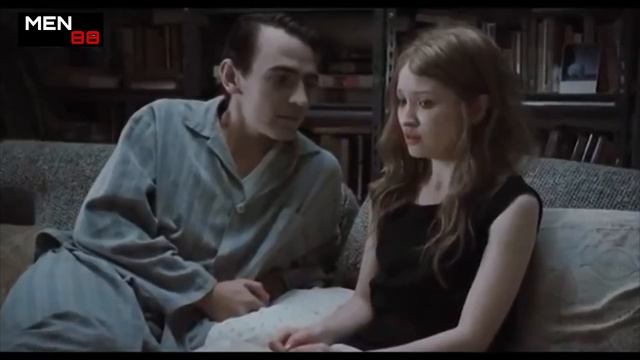 ALUR CERITA FILM - SLEEPING BEAUTY (2011)