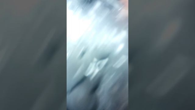 Муж снова балует #kitfort, на этот раз Пылесос Kitfort КТ-5152 #китфорт #бытоваятехникаkitfort смотреть онлайн