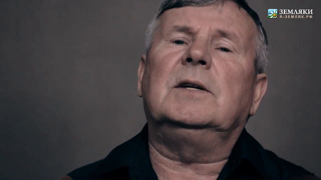 Юрий Краснопёров "Преподобный Отец" смотреть онлайн
