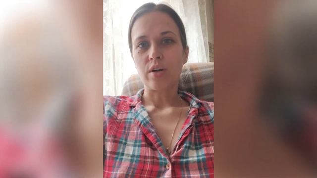 Отзыв Зорик Екатерины о курсе «куратор онлайн-школ» смотреть онлайн