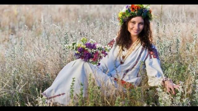 Народный календарь. 3 июня - Оленин день. #сдкцентральный #богородскийгородскойокруг #культурамо смотреть онлайн