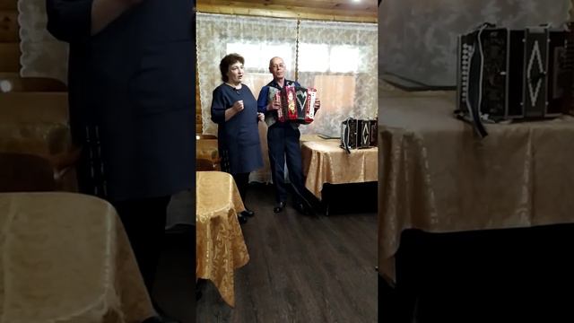 Золотая планка смотреть онлайн