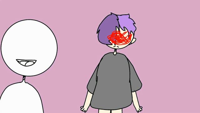 [☺️Некрасивые глаза🥴] [🤤meme😯] смотреть онлайн