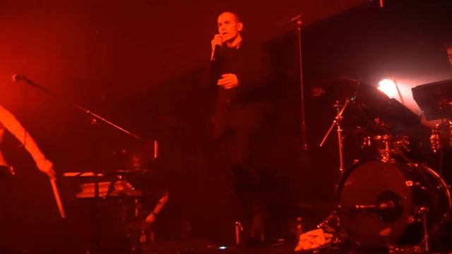 shortparis - двадцать (яблонный сад 15.04.2022 нижний новгород) смотреть онлайн