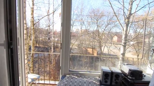 Купить квартиру в Пушкине Школьная ул 51 готовое решение (000033) смотреть онлайн