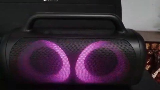 Xdobo X8plus vs M21 смотреть онлайн