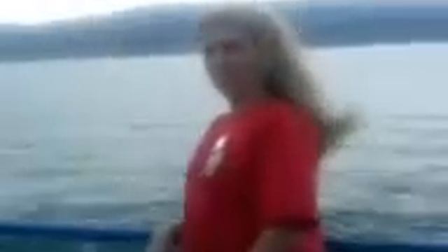 Камерный хор Алания в Швейцарии