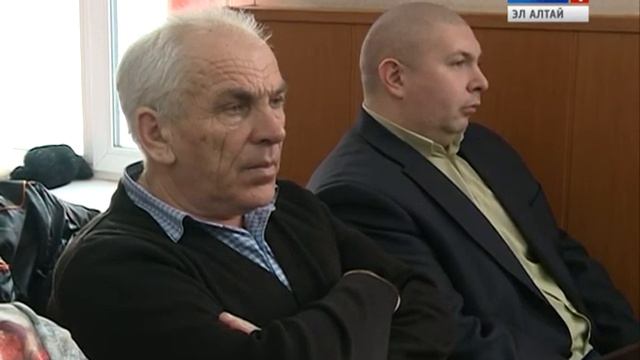 Количество преступлений, совершенных детьми и подростками увеличилось на 30% смотреть онлайн