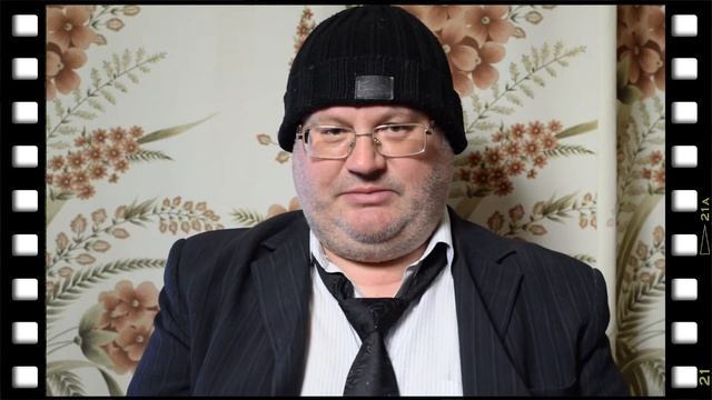 Дыхание объектива (Focus Breathing) смотреть онлайн