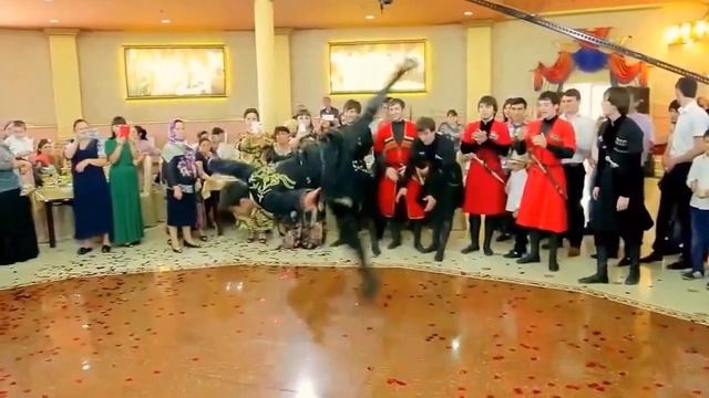 Асса Стайл смотреть онлайн