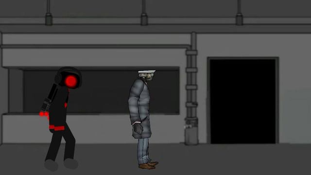 House Баттл 7 смотреть онлайн