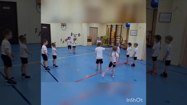 Народные игры. Один лишний смотреть онлайн