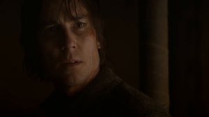 Разговор Джейми Ланнестара и Эдмара Талли