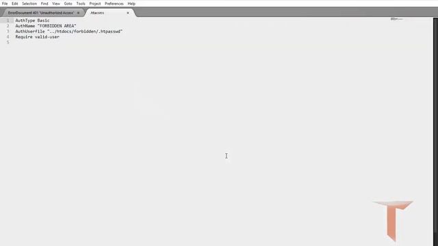 Protect Wordpress from Bruteforce Attacks смотреть онлайн