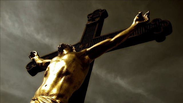 Why Forgiveness Is The Bridge To Salvation & Happiness смотреть онлайн